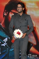 Gunturodu Movie Audio Launch